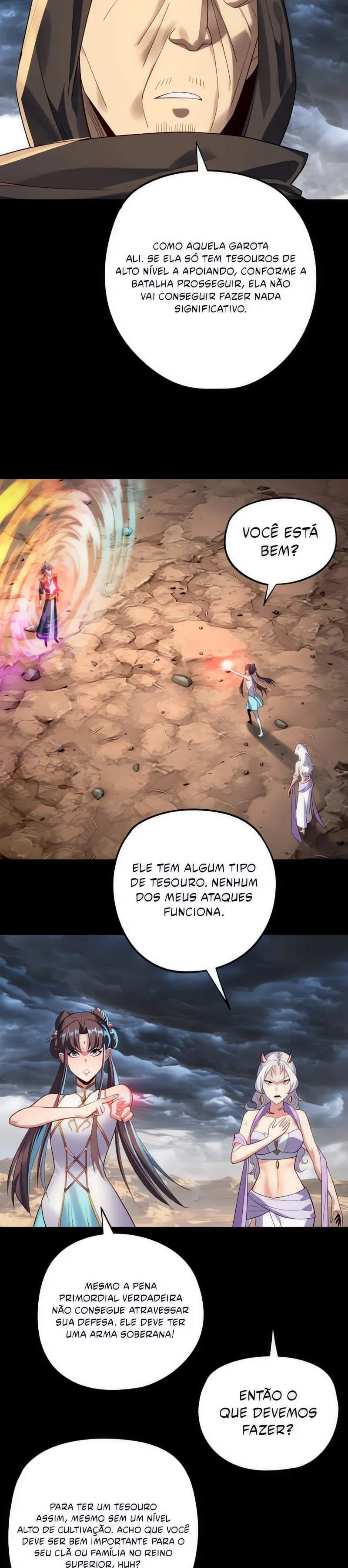 Página 16
